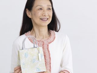 a%c2%83%c2%95a%c2%82%c2%9aa%c2%83%c2%ada%c2%83%c2%95a%c2%82a%c2%83%c2%bca%c2%83a%c2%86%c2%99c%c2%9c%c2%9fa%c2%80%c2%801